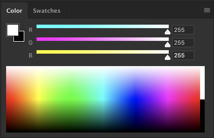 Screenshot 2019-03-26 at 15.40.06.png